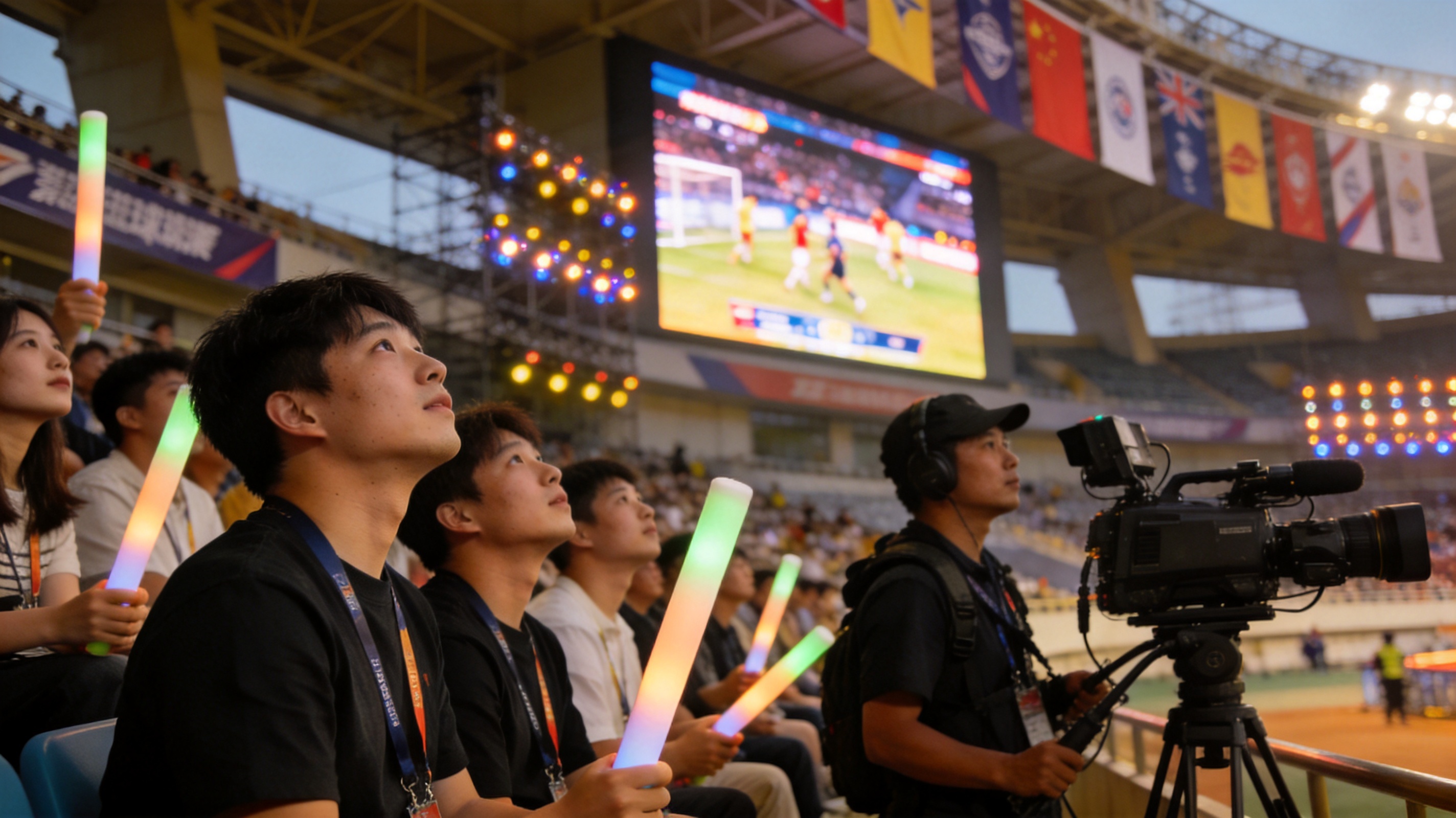 星空online高清直播界面展示实时比分、赛程和比赛追踪